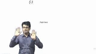 Bank Reconciliation Statement (Part- 2) | ANAND BHANGARIYA