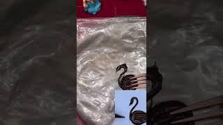 Chocolate Duck Hack  #shorts #ytshorts #viral #trending #youtubeshorts 