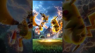 Pikachu ne khaya sonic ka hotdog  ab kya karega sonic #spiderman #shorts #pikachu #sonic