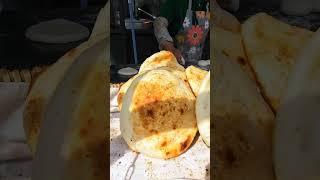 Chinese street food 中國街頭美食小吃