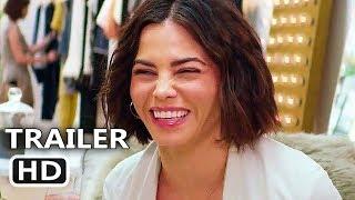 THE WEDDING YEAR Official Trailer (2019) Sarah Hyland Comedy HD