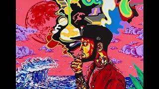 {FREE} Mac Miller Type Beat "Kick Back" (Prod. Element James)