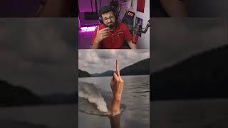 تضحك تخسر  طفل لطيف 