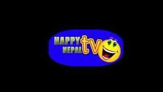 logo happy tv