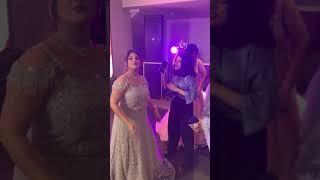 anniversary party  dance short video #masatuber #shystyle #viralsshorts