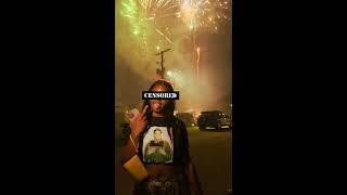 drake ft. alicia keys ~ fireworks (slowed + reverb)