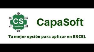 CS CapaSoft