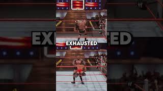 INSANE Things You Can Do in WWE 2K24!