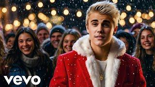 Justin Bieber - You're My Christmas Wish (Ft. Evan Tunes)