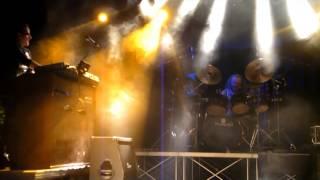 LE ORME - Live in Firenze 2013