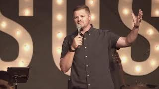 LifeSong Church | LIVE 11AM Worship Experience | Shane Cartwright