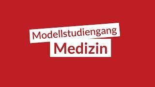 Medizin studieren an der MHB