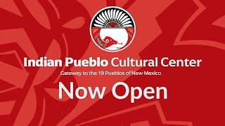 What to Expect Visiting the Indian Pueblo Cultural Center