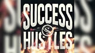 Success $$$ Hustles $$$ new trap 2024