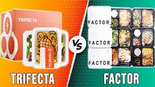 Trifecta vs Factor - Which One Should You Pick? (A Side-By-Side Comparison)