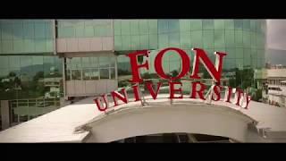 FON University