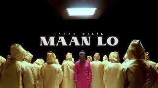 Maan Lo | Hamza Malik