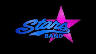 Stars Band i Kiza top mix 1