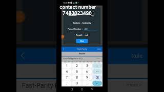 fastwin hack mode#fastwin hack....