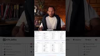 Aixploria - твой верный помощник и путеводитель