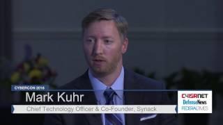 Synack Ethical Hackers Hack the Pentagon