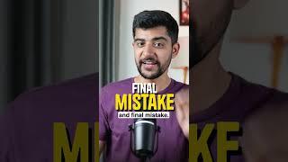 How Dunzo Was KIL*ED By India's Biggest Bizman