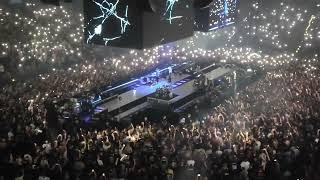 Linkin Park   Lost + Breaking The Habit live in Hamburg 2024