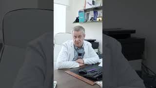 Лазерный проктолог Черепенин Михаил Юрьевич