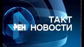 На границе в Глушковском районе вновь стреляют