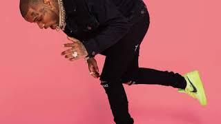 Tory Lanez x Wizkid x Melii - SOCO