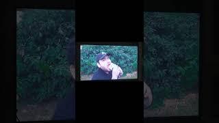КАК Я ПРОВОЖУ ЭТО ЛЕТО
