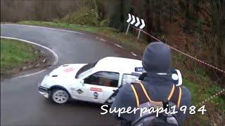 1 RALLY DEL VENETO