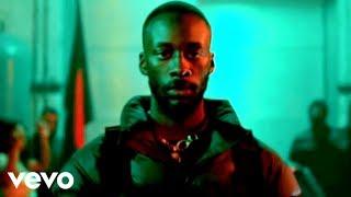 GoldLink - Zulu Screams (Official Video) ft. Maleek Berry, Bibi Bourelly