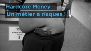 Prêteur sur gage, un métier à risques ! I Hardcore Money