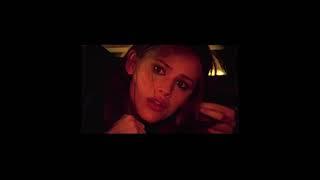 i edited alias fight scene because why not