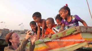 Laugh Children India