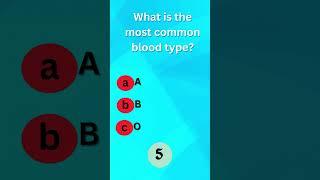 Medical Trivia Quiz: Test Your Medical Knowledge with These Trivia Quizzes #quiztime