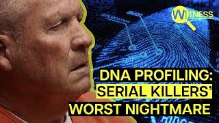 How DNA is Catching Killers: The Genetic Manhunt for Unsolved Crimes (Crime & Justice Documentary)