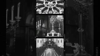 Two Thousand Years of Prayer, Faith, and Learning. How will you Navigate Our Faith? #catholic