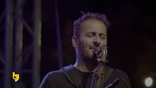 Francesco Bearzatti, Danilo Gallo, Stefano Tamborrino "Plays Led Zeppelin" | Umbria Jazz Weekend