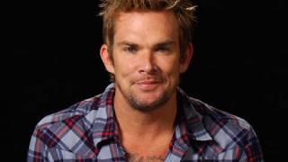 Q&A: Mark McGrath Returns With Sugar Ray