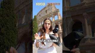 NA ROMA ANTIGA VOCÊ SERIA RICO OU POBRE? #curiosidades #historia #shorts