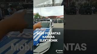 #Shorts# MOBIL ELEKTRONIK#