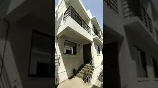 2Bhk Bungalow In Vangani Just 25 Lakhs Call 9923425598