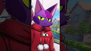 Aphmau PRANKED HIM GOOD! 