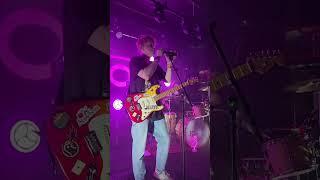 Time Machine by Knox at Lost Lake Lounge 4/10/24