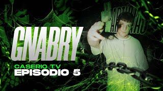 GNABRY | CASERIO TV EPISODIO 05 | SET RKT