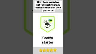 Nextdoor Advertising Agency