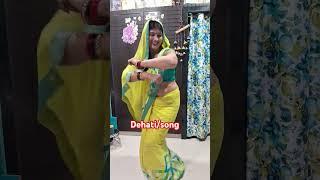 #viralvideo #youtubeshorts #shorts #shortsvideo #poonammishrashortssultanpur