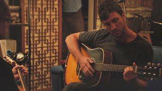 Traces Trailer (2024) | Pablo Schreiber, Sosie Bacon, Rick Springfield